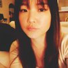 Esther P.